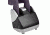 Human Touch HT-1350 CirQlation Pro Foot and Calf Massager - Factory Demo