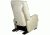 Human Touch HT5005 Reclining Chair - Ivory