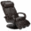 Human Touch Massage Chair HT-5040 - Expresso