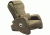 Human Touch 130 Massage Chair - Bone