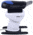Human Touch Balance Trainer