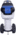 Human Touch iJoy Ride Balance Trainer