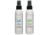 Human Touch Leather Care Kit - Leather Cleaner and Leather Conditioner