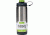 Humangear Casq Insulated 30oz Brush/grn HG0571-0