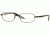 HUMMER Eyegear HU H2012 SEHU 201200 Eyeglass Frames - Jet Black SEHU 2012005445 BK