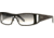HUMMER Eyegear HU H317 SEHU 031706 Sunglasses - Onyx SEHU 0317065930 BK