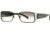 HUMMER Eyegear HU H327 SEHU 032706 Sunglasses - Carbon (crb) SEHU 0327065645 BK
