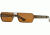 HUMMER Eyegear HU H337 SEHU 033706 Sunglasses - Bronze SEHU 0337065850 BZ