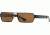 HUMMER Eyegear HU H337 SEHU 033706 Sunglasses - Jet SEHU 0337065850 BK