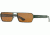 HUMMER Eyegear HU H337 SEHU 033706 Sunglasses - Racing Green SEHU 0337065850 GN