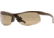 HUMMER Eyegear HU H373 SEHU 037306 Sunglasses - Dune SEHU 0373067025 BN