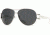 HUMMER Eyegear HU H383 SEHU 038306 Sunglasses - Ice SEHU 0383066425 SV