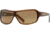 HUMMER Eyegear HU H385 SEHU 038506 Sunglasses - Brown SEHU 0385061435 BN