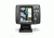 Humminbird 688ci HD DI Fish Finder-Sonar Detector Combo 4094601