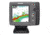 Humminbird 778c HD Fish Finder, 5" LCD 256 Colors 4079301