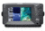 Humminbird 858cDI Fishfinder,Transducer Combo 4082401