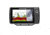 Humminbird 9 CHIRP Fishfinder/GPS Combo G3N w/Transom Mount Transducer HELIX 73587