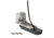 Humminbird 9 HW MDI T Transom Mount Transducer XM 73634