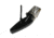 Humminbird 9 MDI T MEGA Down Imaging Transom Mount Transducer XM 67950