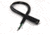 Humminbird Accessory AS-DPS-Y 036408