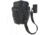 Humminbird BCC 1 Carrying Case for Portable GPS Navigator, Black 7800131