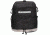 Humminbird Carrying Case for Portable GPS Navigator 4069001