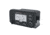 Humminbird Class A AIS Transceiver AIS-100 49995
