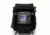 Humminbird Fishfinder, Ice-55 Flasher W, 385CI Combo 7000501