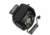 Humminbird Fishfinder, Ice-55 Flasher W, 385CI Combo 7000501