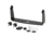Humminbird GM 3 Gimbal Mount 7400991