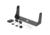 Humminbird GM2 Gimbal Mount 7400831