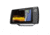 Humminbird Helix 10 Chirp Mega DI+ GPS G4N Cho, Display Only, 10in, 411410-1CHO