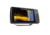 Humminbird Helix 10 Chirp Mega DI+ GPS G4N Cho, Display Only, 10in, 411410-1CHO