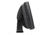 Humminbird Helix 10 Chirp Mega DI+ GPS G4N Cho, Display Only, 10in, 411410-1CHO