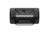 Humminbird Helix 10 Chirp Mega DI+ GPS G4N Cho, Display Only, 10in, 411410-1CHO
