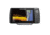 Humminbird Helix 10 Chirp Mega DI+ GPS G4N Cho, Display Only, 10in, 411410-1CHO