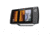 Humminbird Helix 10 Chirp Mega SI+ GPS G4N, 10in, 411420-1