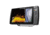 Humminbird Helix 12 Chirp Mega DI+ GPS G4N Cho, Display Only, 12in, 411440-1CHO