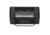 Humminbird Helix 12 Chirp Mega DI+ GPS G4N Cho, Display Only, 12in, 411440-1CHO