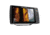 Humminbird Helix 12 Chirp Mega SI+ GPS G4N Cho DIspaly Only, 12in, 411450-1CHO