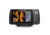 Humminbird Helix 7 Chirp SI Gps G4