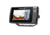 Humminbird Helix 8 Chirp DS GPS G4N, 8in, 411330-1