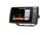 Humminbird Helix 8 Chirp Mega DI GPS G4N, Display Only, 8in, 411340-1CHO