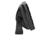 Humminbird Helix 8 Chirp Mega DI GPS G4N, Display Only, 8in, 411340-1CHO