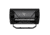 Humminbird Helix 8 Chirp Mega DI GPS G4N, Display Only, 8in, 411340-1CHO