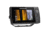 Humminbird Helix 8 Chirp Mega SI+ GPS G4N Cho, 8in, 411350-1CHO