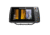 Humminbird Helix 8 Chirp Mega SI+ GPS G4N Cho, 8in, 411350-1CHO