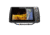 Humminbird Helix 9 Chirp Mega DI+ GPS G4N, 9in, 411370-1
