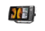 Humminbird Helix 9 Chirp Mega SI+ GPS G4N, 9in, 411380-1