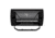 Humminbird Helix 9 Chirp Mega SI+ GPS G4N Cho, Display Only, 9in, 411380-1CHO